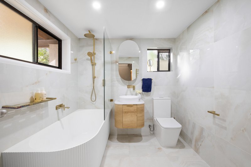 Photo - 39 Wyvern Avenue, Chatswood NSW 2067 - Image 13