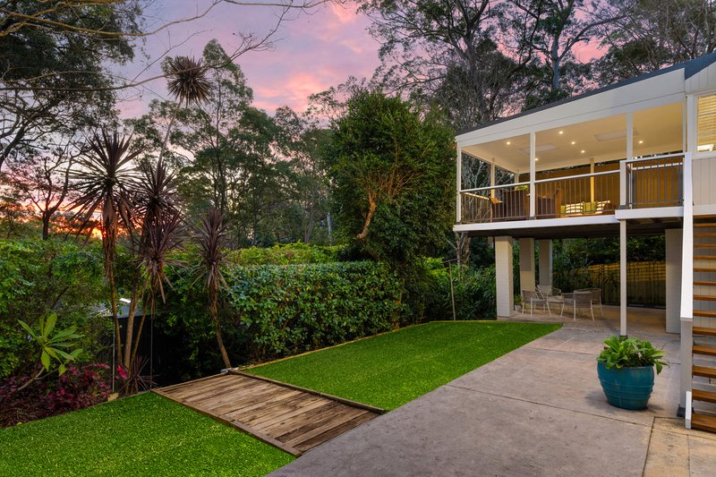 Photo - 39 Wyvern Avenue, Chatswood NSW 2067 - Image 14