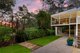 Photo - 39 Wyvern Avenue, Chatswood NSW 2067 - Image 14