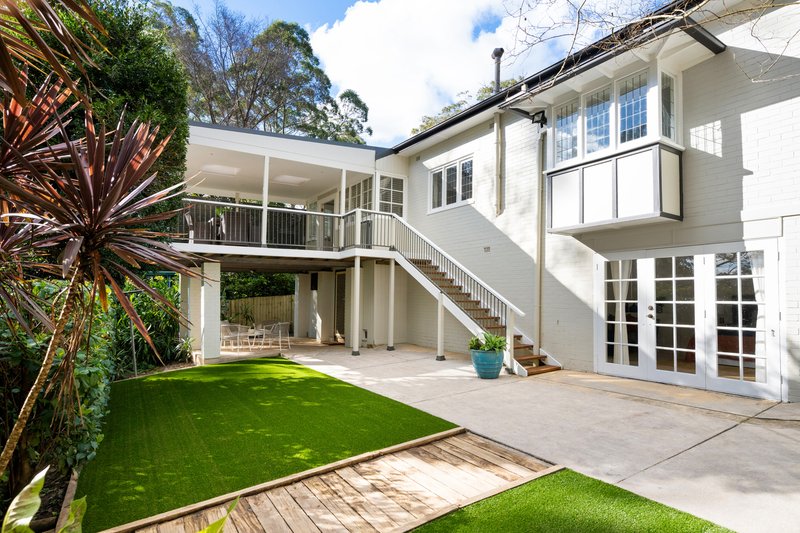 Photo - 39 Wyvern Avenue, Chatswood NSW 2067 - Image 15