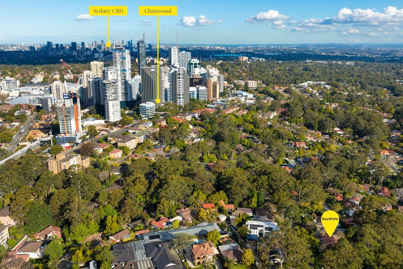 Photo - 39 Wyvern Avenue, Chatswood NSW 2067 - Image 16