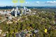 Photo - 39 Wyvern Avenue, Chatswood NSW 2067 - Image 16