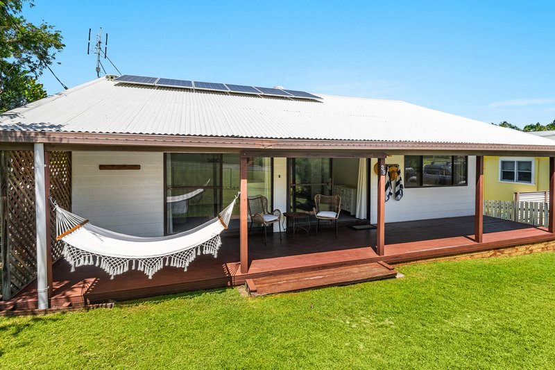 39 Yamba Street, Yamba NSW 2464