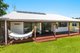 Photo - 39 Yamba Street, Yamba NSW 2464 - Image 1