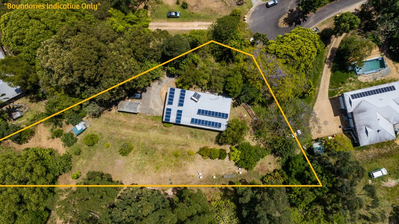 39 Yamble Drive, Ocean Shores NSW 2483