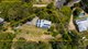 Photo - 39 Yamble Drive, Ocean Shores NSW 2483 - Image 1