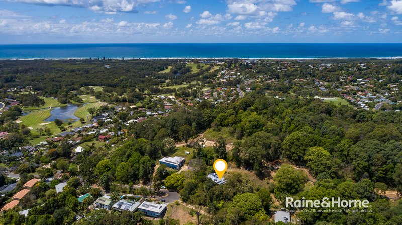 Photo - 39 Yamble Drive, Ocean Shores NSW 2483 - Image 2