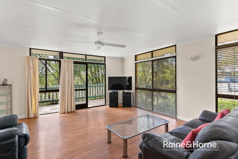 Photo - 39 Yamble Drive, Ocean Shores NSW 2483 - Image 6