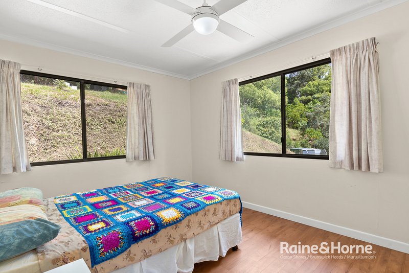 Photo - 39 Yamble Drive, Ocean Shores NSW 2483 - Image 8