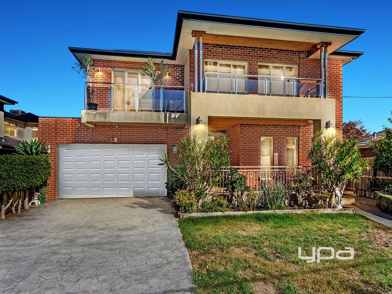 39 Yardley Street, Maidstone VIC 3012