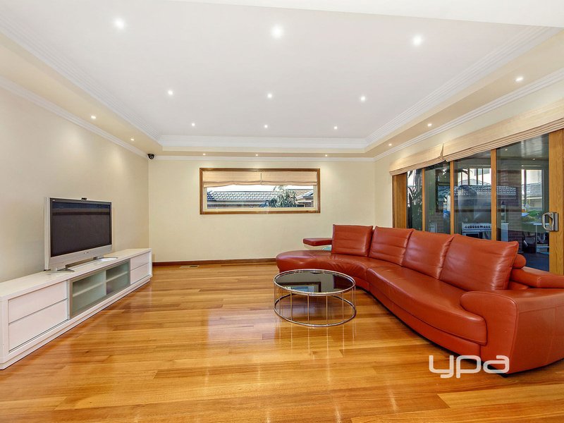 Photo - 39 Yardley Street, Maidstone VIC 3012 - Image 6