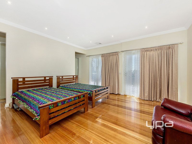 Photo - 39 Yardley Street, Maidstone VIC 3012 - Image 8