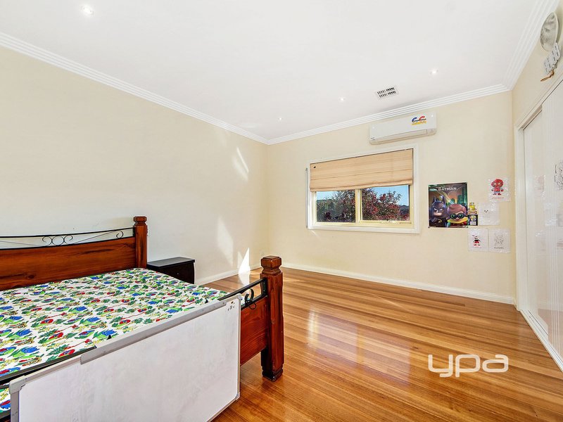 Photo - 39 Yardley Street, Maidstone VIC 3012 - Image 10