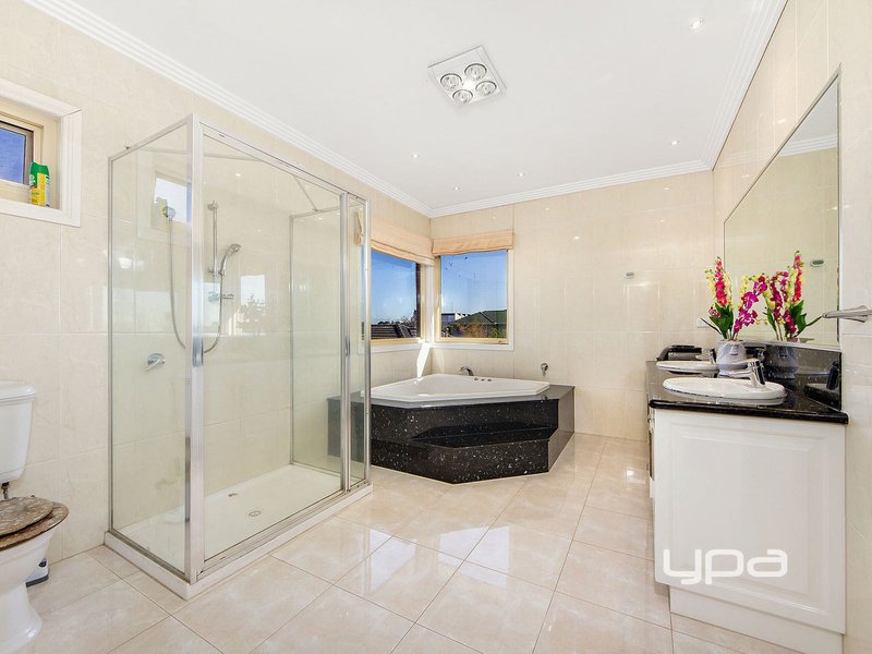 Photo - 39 Yardley Street, Maidstone VIC 3012 - Image 11