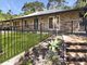 Photo - 39 Yathong Court, Arana Hills QLD 4054 - Image 1