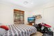 Photo - 39 Yathong Court, Arana Hills QLD 4054 - Image 9