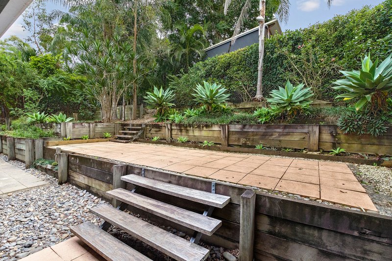 Photo - 39 Yathong Court, Arana Hills QLD 4054 - Image 12