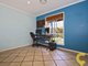 Photo - 39 Yathong Court, Arana Hills QLD 4054 - Image 9