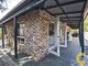 Photo - 39 Yathong Court, Arana Hills QLD 4054 - Image 15