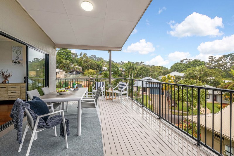 Photo - 39 Yew Court, Buderim QLD 4556 - Image 3