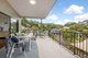 Photo - 39 Yew Court, Buderim QLD 4556 - Image 3