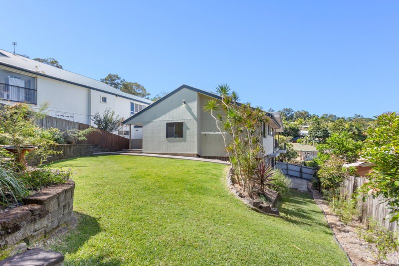 Photo - 39 Yew Court, Buderim QLD 4556 - Image 12