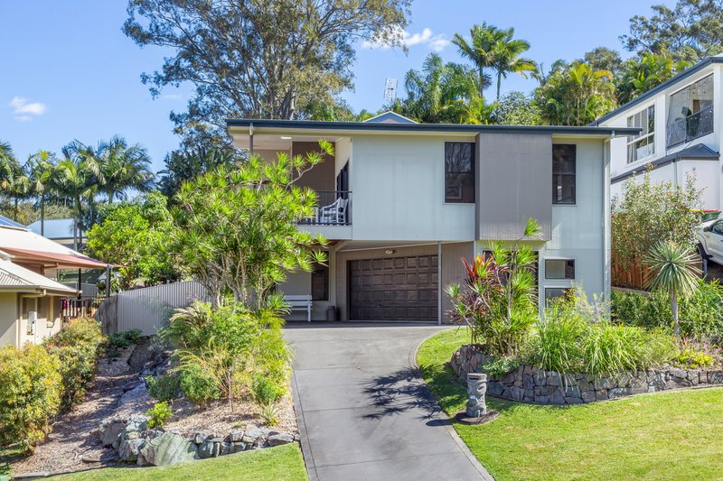 Photo - 39 Yew Court, Buderim QLD 4556 - Image 17