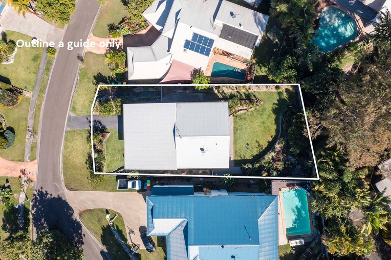 Photo - 39 Yew Court, Buderim QLD 4556 - Image 18