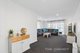 Photo - 39 Yomba Street, Kewdale WA 6105 - Image 3