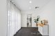 Photo - 39 Yomba Street, Kewdale WA 6105 - Image 4
