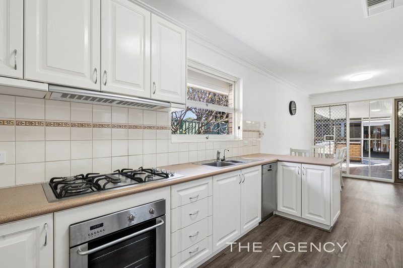 Photo - 39 Yomba Street, Kewdale WA 6105 - Image 6
