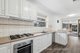 Photo - 39 Yomba Street, Kewdale WA 6105 - Image 6
