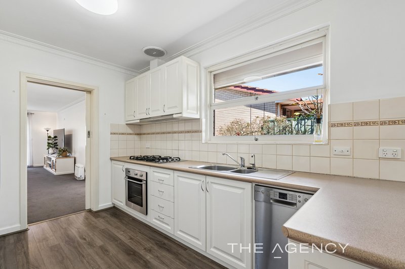 Photo - 39 Yomba Street, Kewdale WA 6105 - Image 7