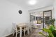 Photo - 39 Yomba Street, Kewdale WA 6105 - Image 8