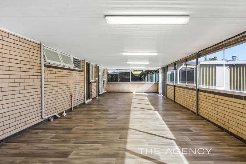 Photo - 39 Yomba Street, Kewdale WA 6105 - Image 11