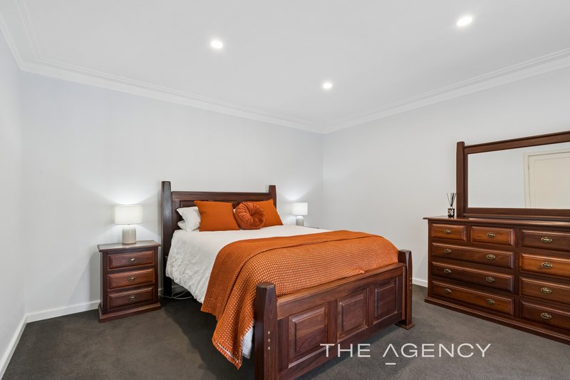 Photo - 39 Yomba Street, Kewdale WA 6105 - Image 12
