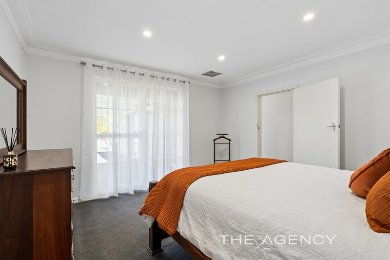 Photo - 39 Yomba Street, Kewdale WA 6105 - Image 13