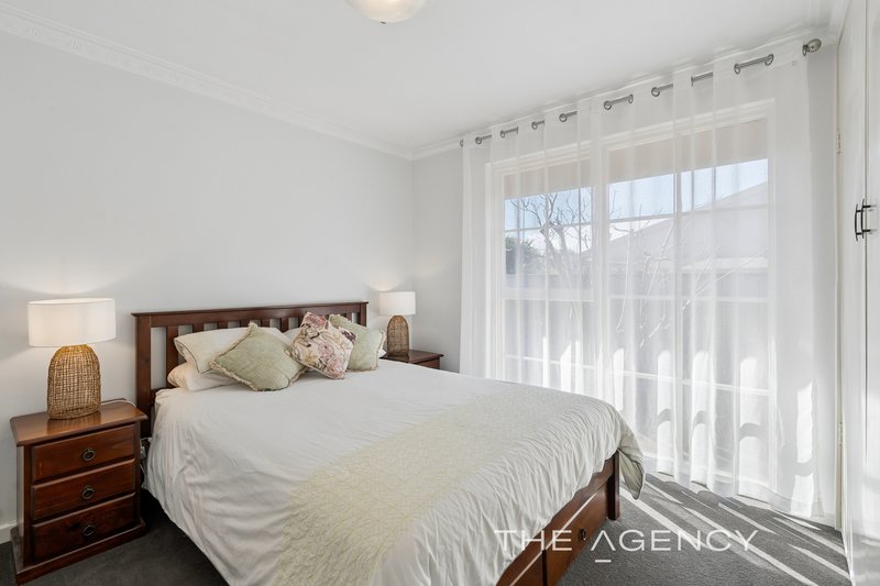 Photo - 39 Yomba Street, Kewdale WA 6105 - Image 14