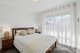 Photo - 39 Yomba Street, Kewdale WA 6105 - Image 14