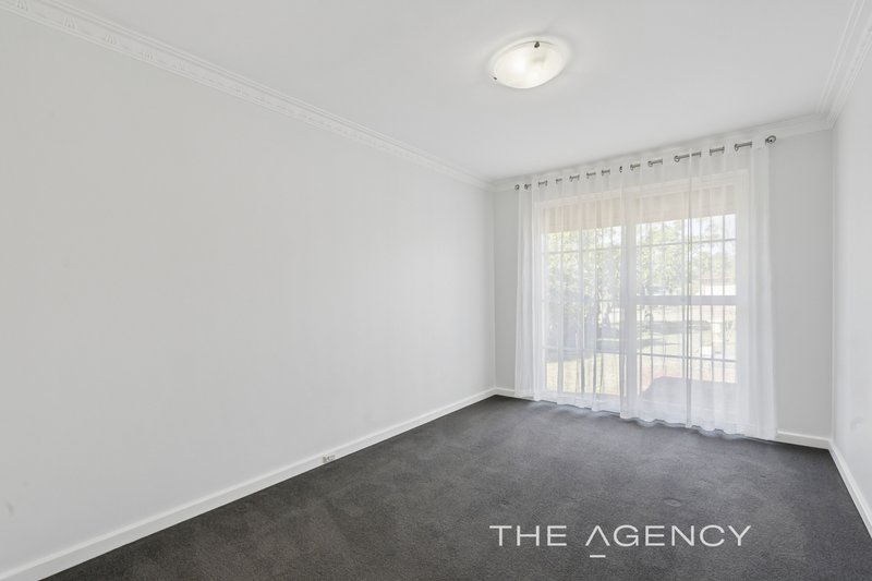 Photo - 39 Yomba Street, Kewdale WA 6105 - Image 15