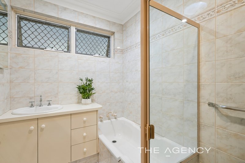 Photo - 39 Yomba Street, Kewdale WA 6105 - Image 16