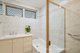 Photo - 39 Yomba Street, Kewdale WA 6105 - Image 16
