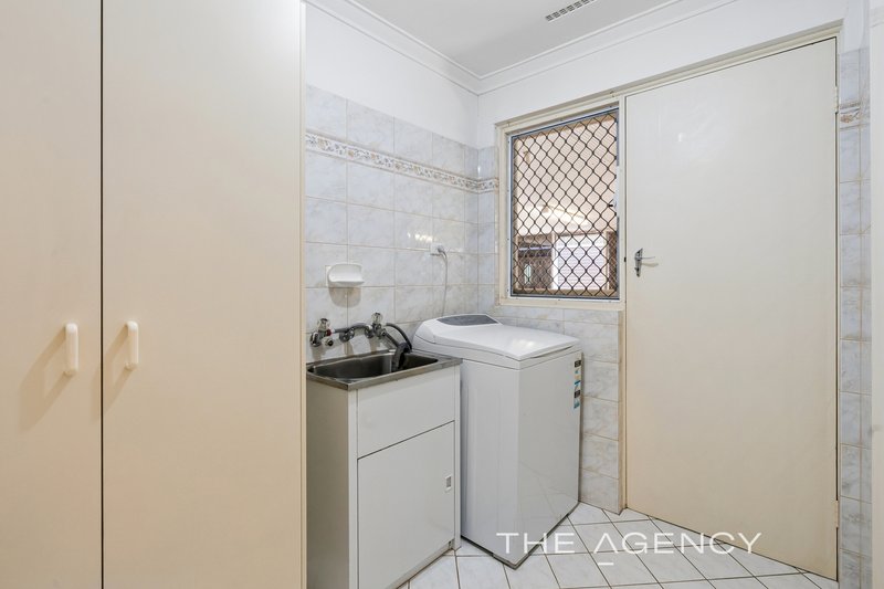 Photo - 39 Yomba Street, Kewdale WA 6105 - Image 17