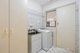 Photo - 39 Yomba Street, Kewdale WA 6105 - Image 17