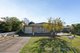 Photo - 39 Yomba Street, Kewdale WA 6105 - Image 18