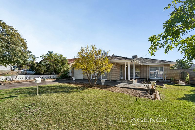 Photo - 39 Yomba Street, Kewdale WA 6105 - Image 19