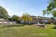 Photo - 39 Yomba Street, Kewdale WA 6105 - Image 19