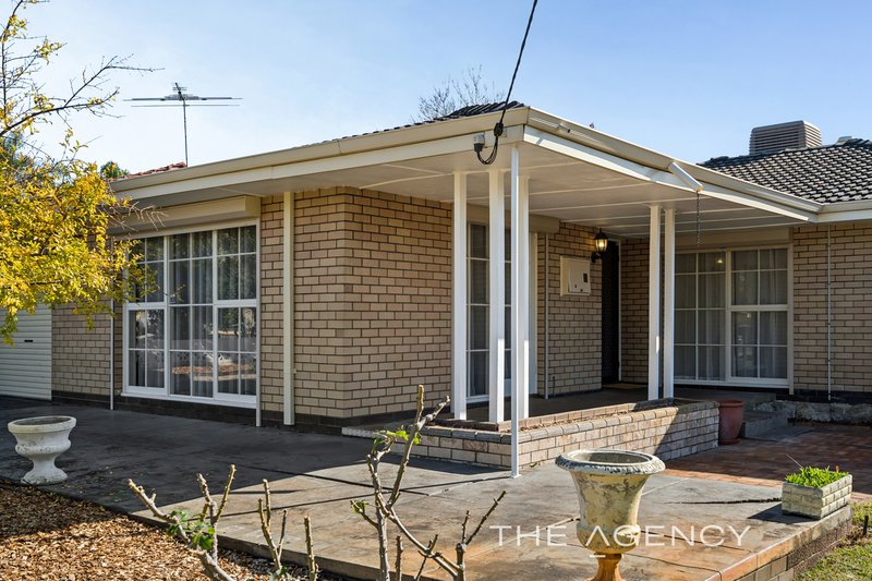 Photo - 39 Yomba Street, Kewdale WA 6105 - Image 20