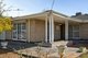 Photo - 39 Yomba Street, Kewdale WA 6105 - Image 20
