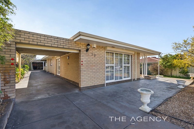Photo - 39 Yomba Street, Kewdale WA 6105 - Image 21